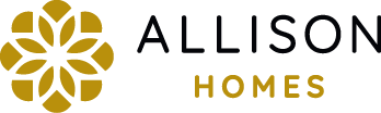 Allison Homes